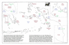 dum68 banda sea 2_thumb.gif